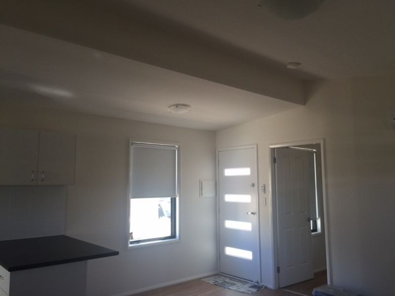 8B Rodgers Street, Kingswood NSW 2747