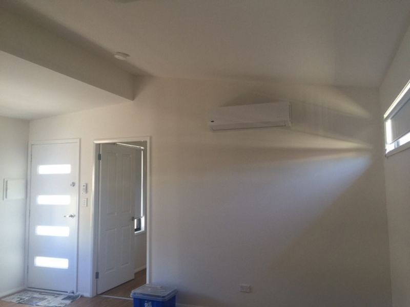 8B Rodgers Street, Kingswood NSW 2747