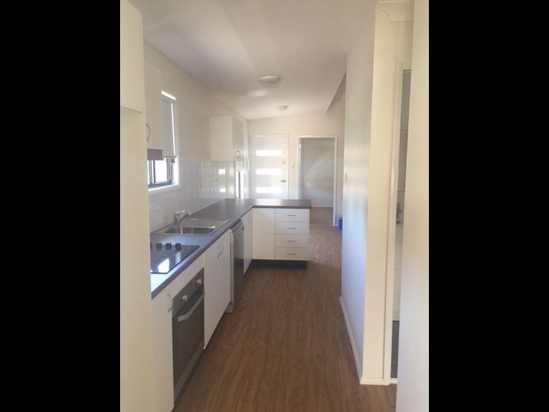 8B Rodgers Street, Kingswood NSW 2747