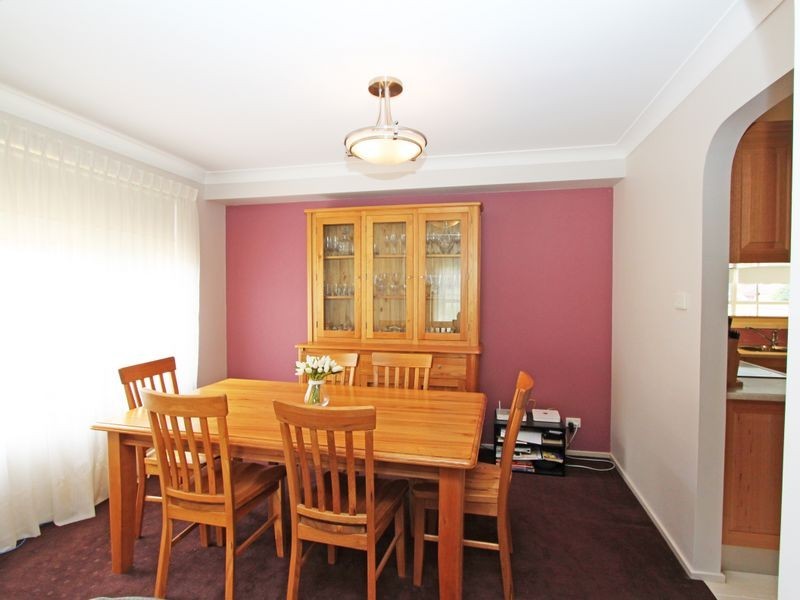 14 Tuga Place, Glenmore Park NSW 2745