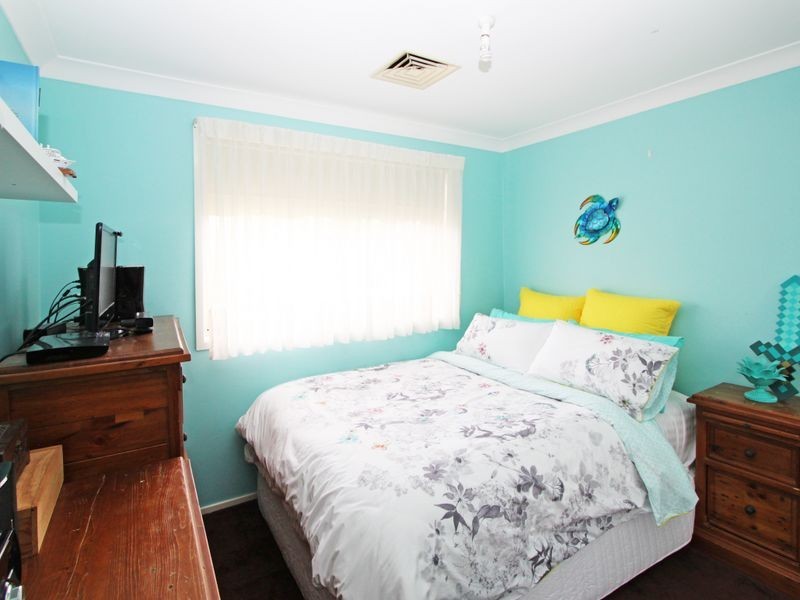 14 Tuga Place, Glenmore Park NSW 2745