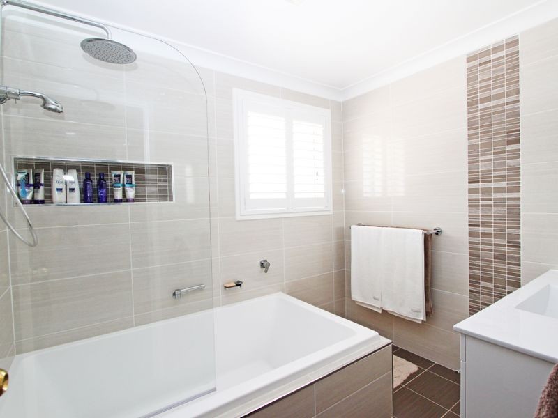 14 Tuga Place, Glenmore Park NSW 2745