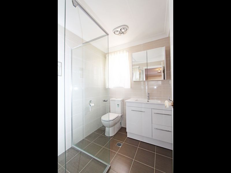 14 Tuga Place, Glenmore Park NSW 2745