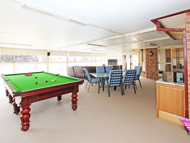 14 Tuga Place, Glenmore Park NSW 2745