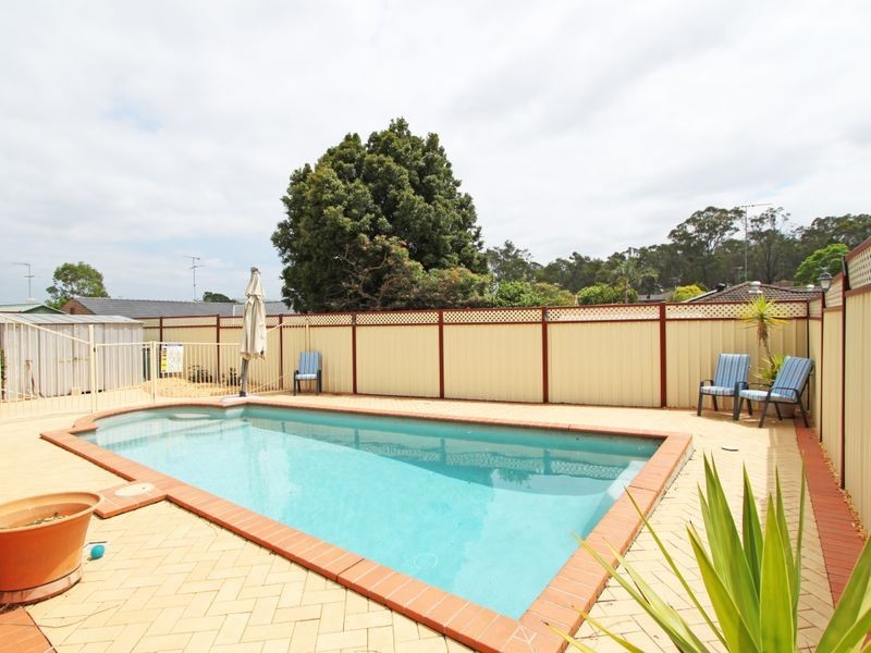 14 Tuga Place, Glenmore Park NSW 2745