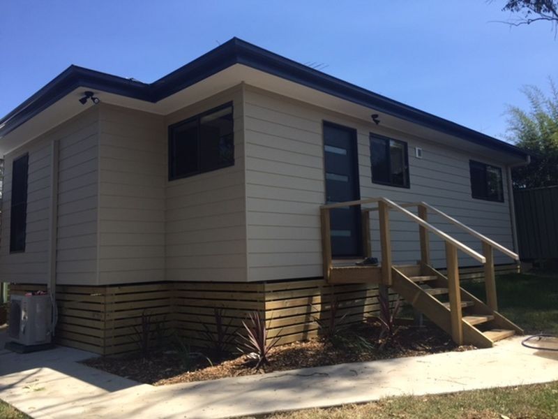 37a Lincoln Drive, Cambridge Park NSW 2747