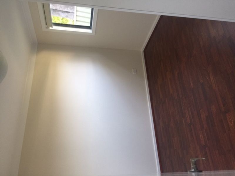 37a Lincoln Drive, Cambridge Park NSW 2747