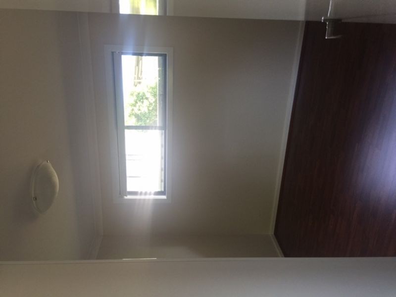 37a Lincoln Drive, Cambridge Park NSW 2747