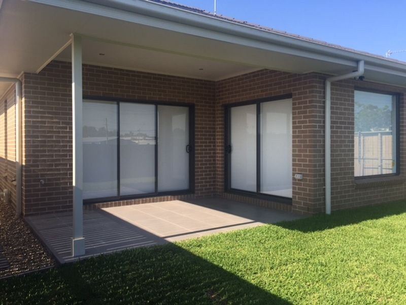 12 Empire Circuit, Penrith NSW 2750