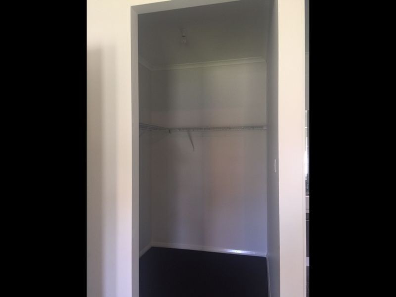 12 Empire Circuit, Penrith NSW 2750