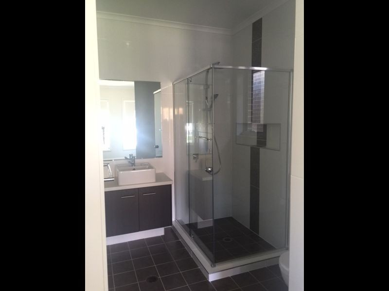 12 Empire Circuit, Penrith NSW 2750