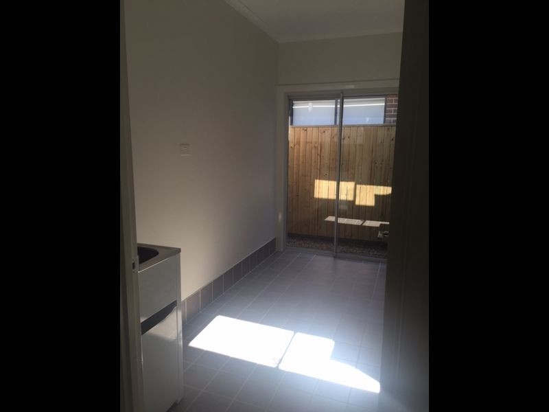 12 Empire Circuit, Penrith NSW 2750