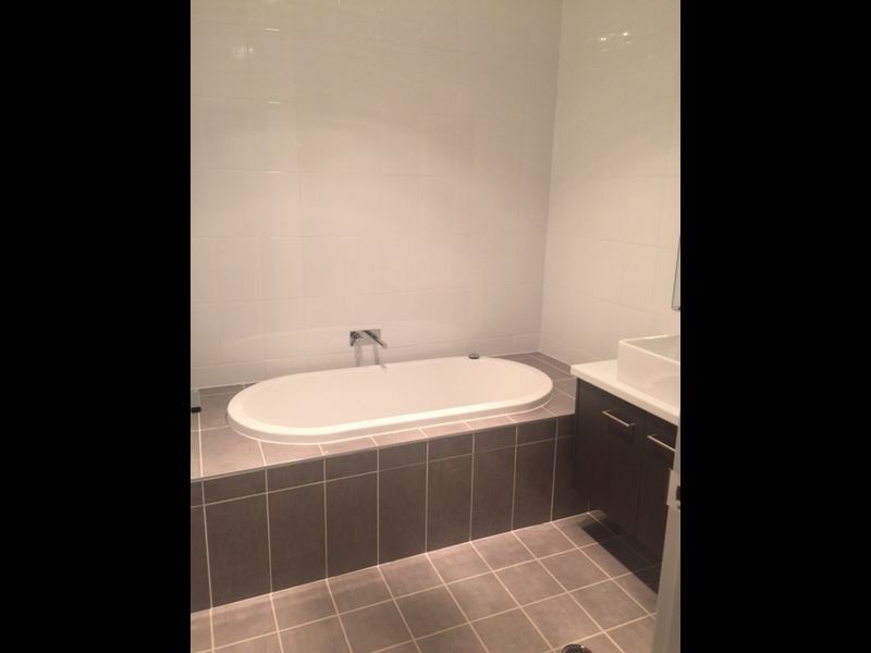 12 Empire Circuit, Penrith NSW 2750