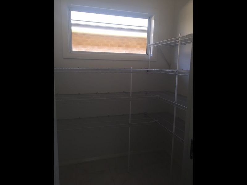 12 Empire Circuit, Penrith NSW 2750