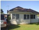 28 Ladbury Ave, Penrith NSW 2750