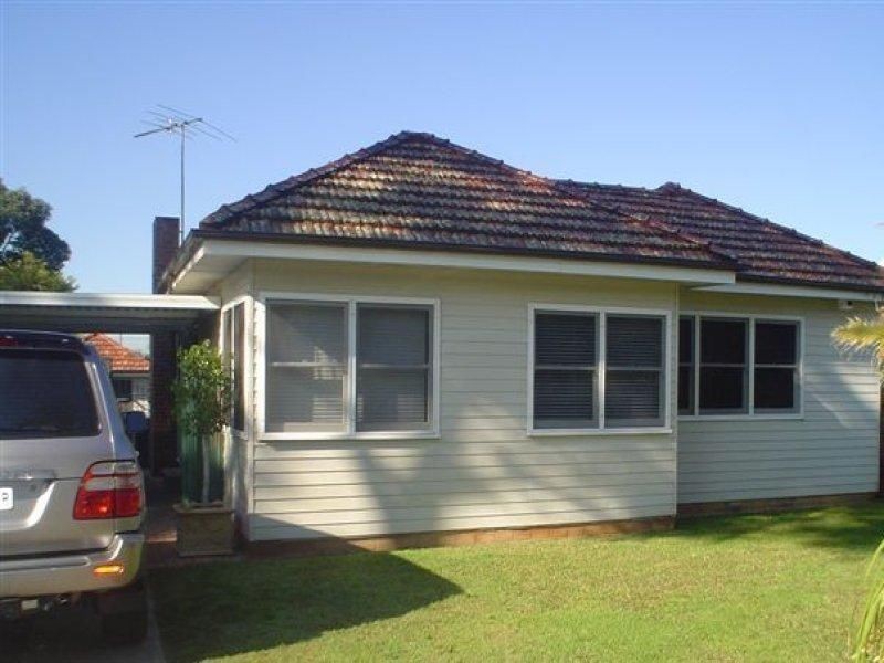 28 Ladbury Ave, Penrith NSW 2750