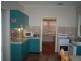 28 Ladbury Ave, Penrith NSW 2750