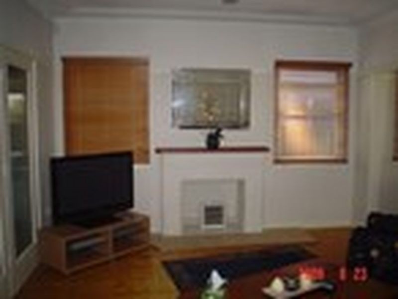 28 Ladbury Ave, Penrith NSW 2750