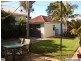28 Ladbury Ave, Penrith NSW 2750