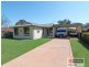 117 Greenbank Drive, Werrington Downs NSW 2747