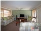 117 Greenbank Drive, Werrington Downs NSW 2747