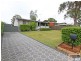 18 Kilkenny Road, South Penrith NSW 2750