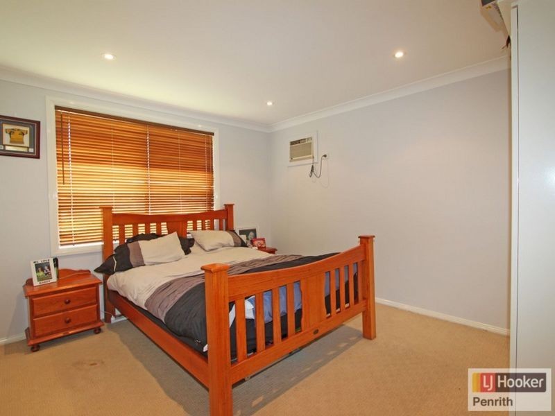 18 Kilkenny Road, South Penrith NSW 2750