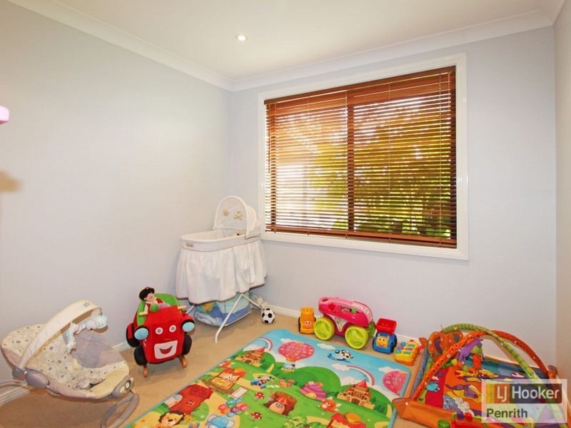 18 Kilkenny Road, South Penrith NSW 2750