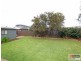 18 Kilkenny Road, South Penrith NSW 2750