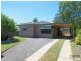 60 Kareela Avenue, Penrith NSW 2750