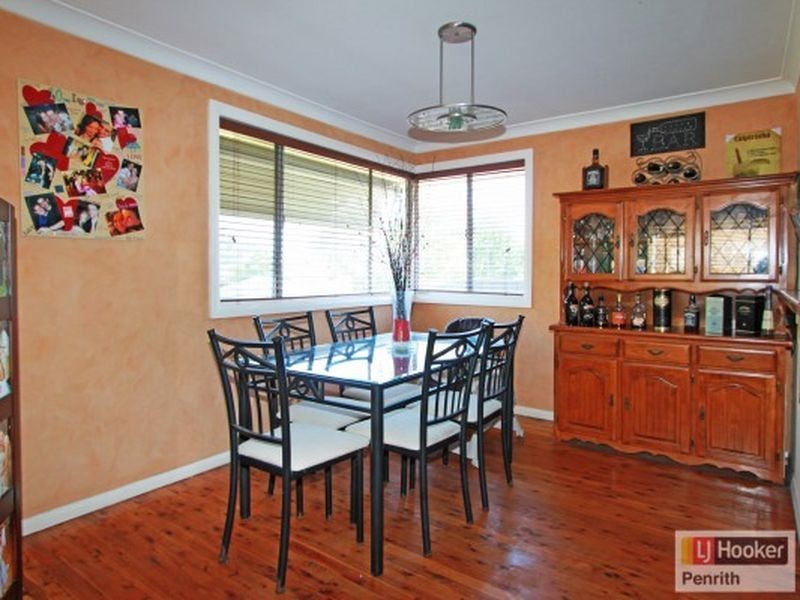 60 Kareela Avenue, Penrith NSW 2750