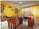 60 Kareela Avenue, Penrith NSW 2750