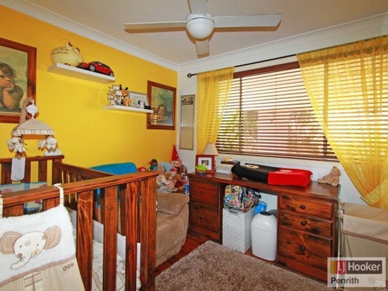 60 Kareela Avenue, Penrith NSW 2750