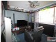 60 Kareela Avenue, Penrith NSW 2750