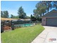 60 Kareela Avenue, Penrith NSW 2750