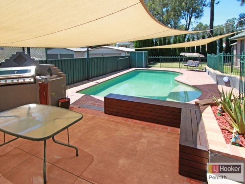 60 Kareela Avenue, Penrith NSW 2750