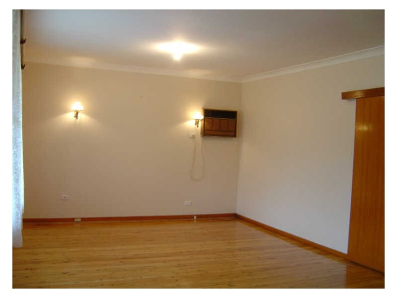 16 Stapley Street, Kingswood NSW 2747