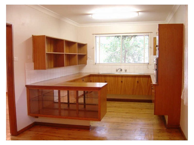 16 Stapley Street, Kingswood NSW 2747