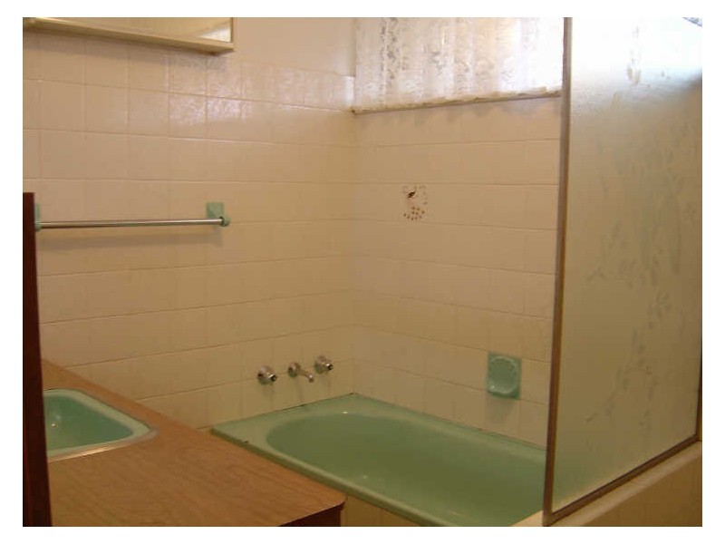 16 Stapley Street, Kingswood NSW 2747