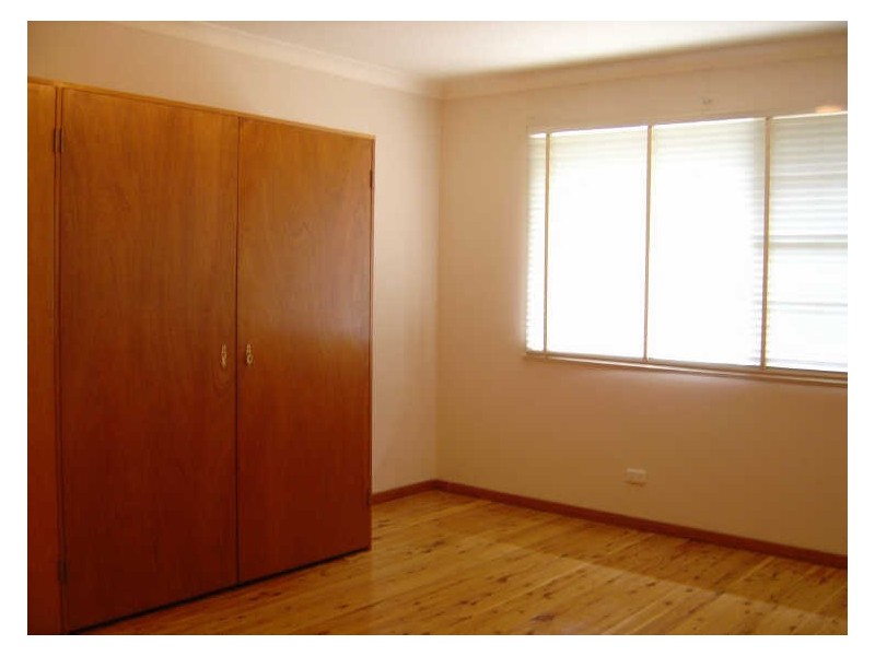 16 Stapley Street, Kingswood NSW 2747