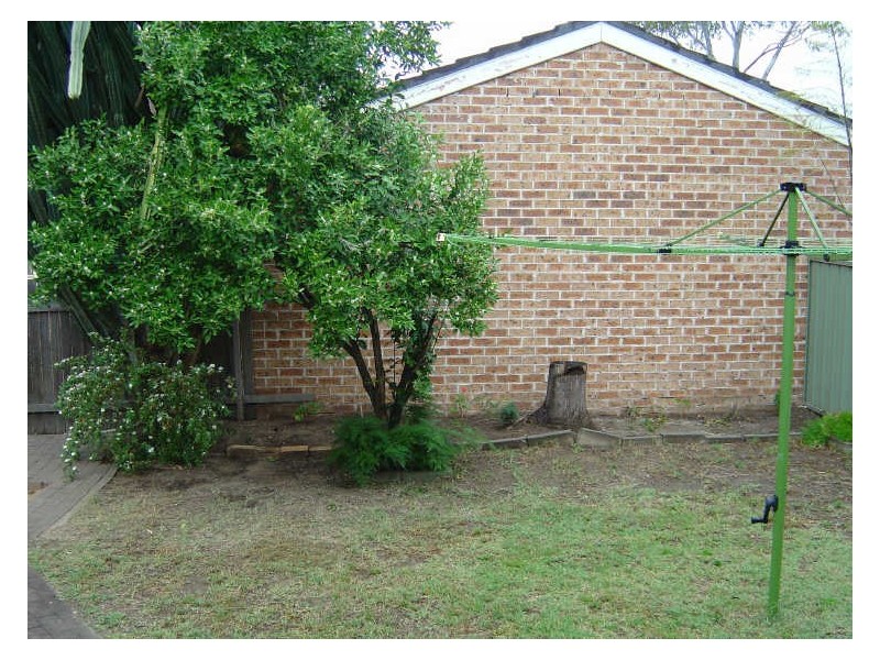 16 Stapley Street, Kingswood NSW 2747