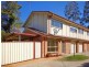 2/150 Richmond Road, Cambridge Park NSW 2747
