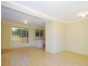 2/150 Richmond Road, Cambridge Park NSW 2747
