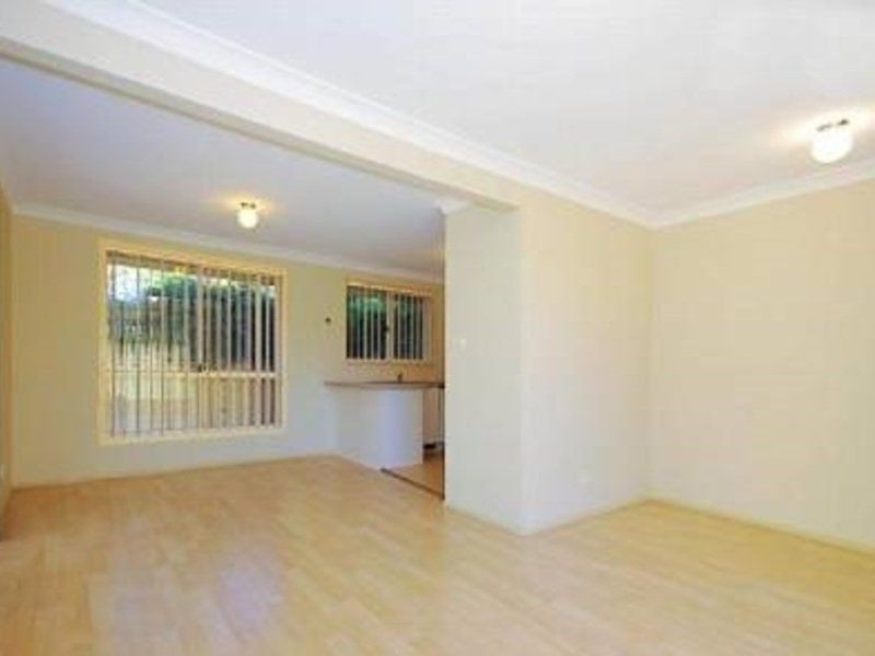 2/150 Richmond Road, Cambridge Park NSW 2747