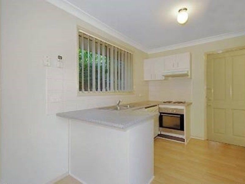 2/150 Richmond Road, Cambridge Park NSW 2747