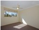 2/150 Richmond Road, Cambridge Park NSW 2747