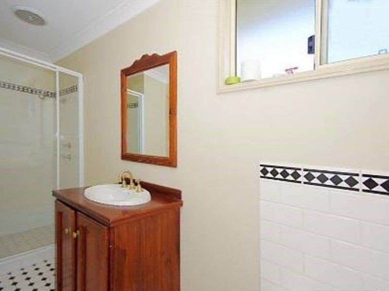 2/150 Richmond Road, Cambridge Park NSW 2747