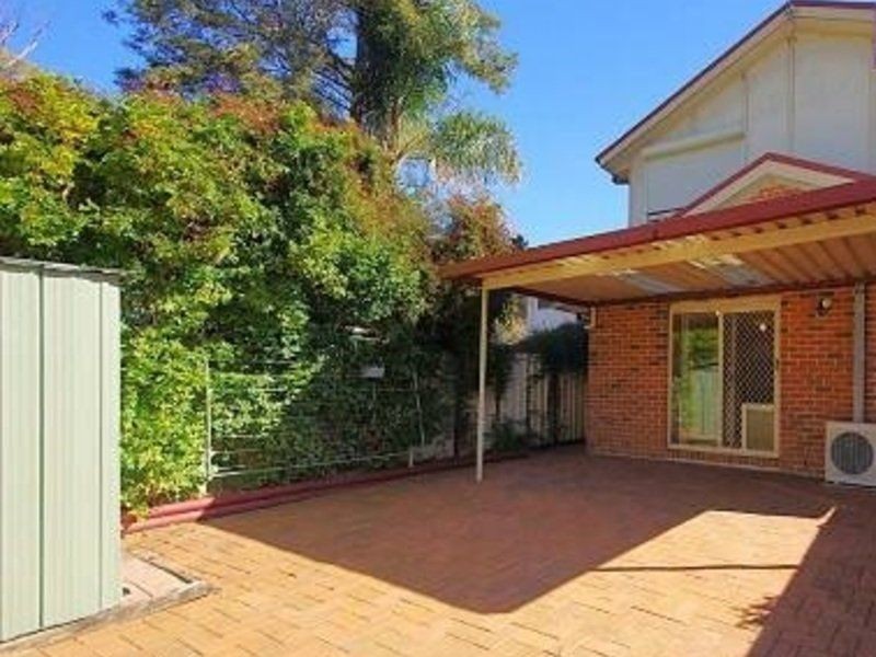 2/150 Richmond Road, Cambridge Park NSW 2747