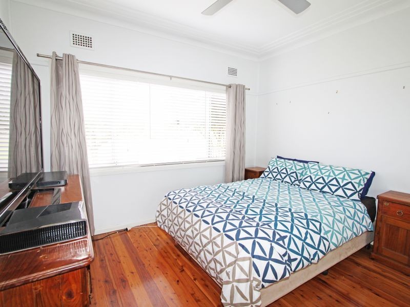 Cambridge Park NSW 2747