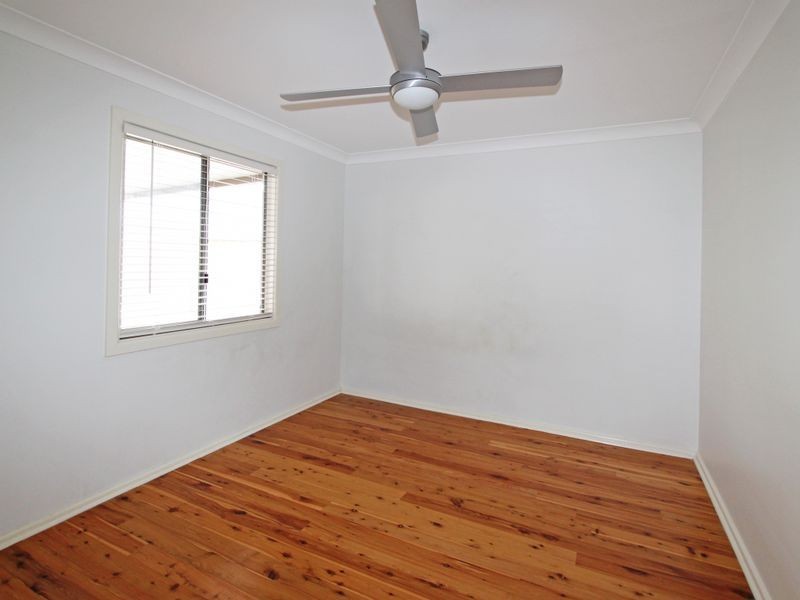 Cambridge Park NSW 2747